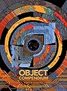 Object Compendium