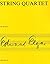 String Quartet Op. 83