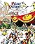 Prince Valiant Episode Book by Roderick Robertson