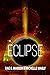 Eclipse (Dark Horizons Book 3)