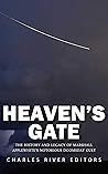 Heaven’s Gate: Th...