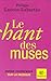 Le chant des muses : Petite...