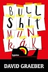 Bullshit munkák