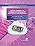 Getting Started for Internet of Things with Launch Pad and ESP8266 (River Publishers Series in Information Science and Technology)