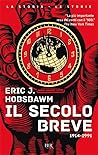Il secolo breve