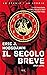 Il secolo breve by Eric J. Hobsbawm