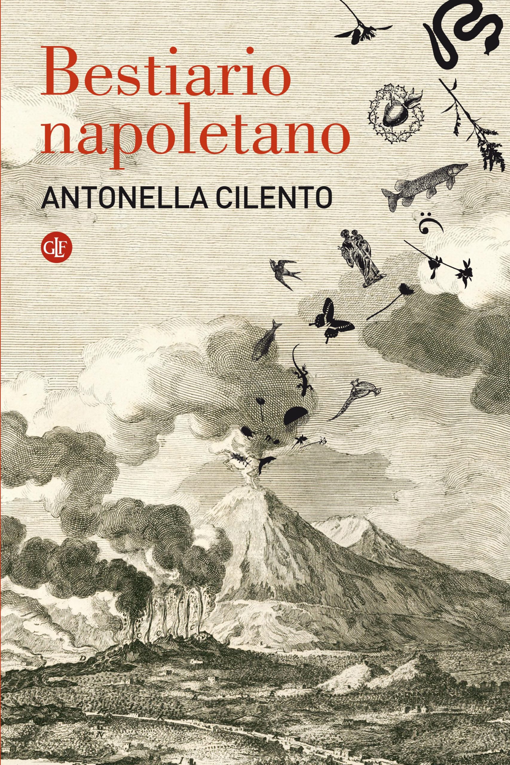 Bestiario napoletano