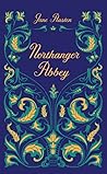 Northanger Abbey