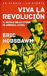 Viva la revolución