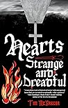 Hearts Strange an...