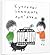 Кучеряві заводять хом'ячка by Mariana Prokhasko