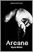 Arcane