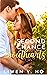 Second Chance Sweethearts by Liwen Y. Ho