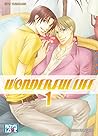Wonderful Life T1 by Riyu Yamakami