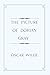 The Picture of Dorian Gray : Perfect Light Edition (Annotated)