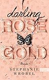 Darling Rose Gold