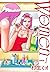Women -ウィメン- 愛蔵版 1