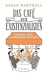 Das Café der Exis...