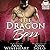 The Dragon Boss (Shifters of Cartwell, #1)