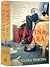 Gradina de vara (The Bronze Horseman, #3)