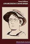 Anarchizm i inne ...