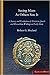 Seeing Islam as Others Saw It: A Survey and Evaluation of Christian, Jewish and Zoroastrian Writings on Early Islam