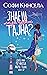 Знаеш ли да чуваш тајна? by Sophie Kinsella