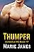 Thumper (Cerberus MC, #17)