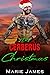 A Very Cerberus Christmas (...