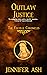 Outlaw Justice: The Folvill...