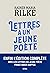Lettres à un jeune poète