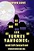 Les Terres fantômes: Mort et collation (Un polar cosy spectral et canin #2)