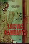 Laisvas kambarys