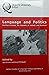 Language and Politics: Northern Ireland, the Republic of Ireland and Scotland