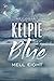 Kelpie Blue (Out of Underhill Book 1)