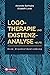 Logotherapie und Existenzanalyse heute by Alexander Batthyány