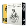 Drawing the Head and Hands & Figure Drawing by Andrew Loomis