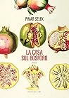 La casa sul Bosforo