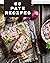 50 Pate Recipes: Happiness ...