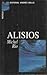 Alisios