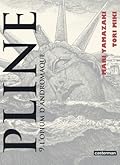 Pline, tome 9 : L'opium d'Andromaque
