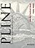 Pline, tome 9 : L'opium d'Andromaque