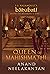 Queen of Mahishmathi