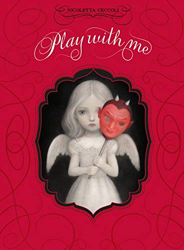 Play with me