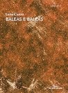 Baleas e baleas