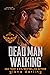 Dead Man Walking (The Falle...