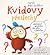 Kvidovy přeslechy: Jazykové...