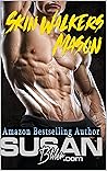 Mason (Skin Walkers)