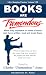 Books are Tremendous (Life-...