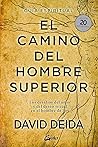 El camino del hom...
